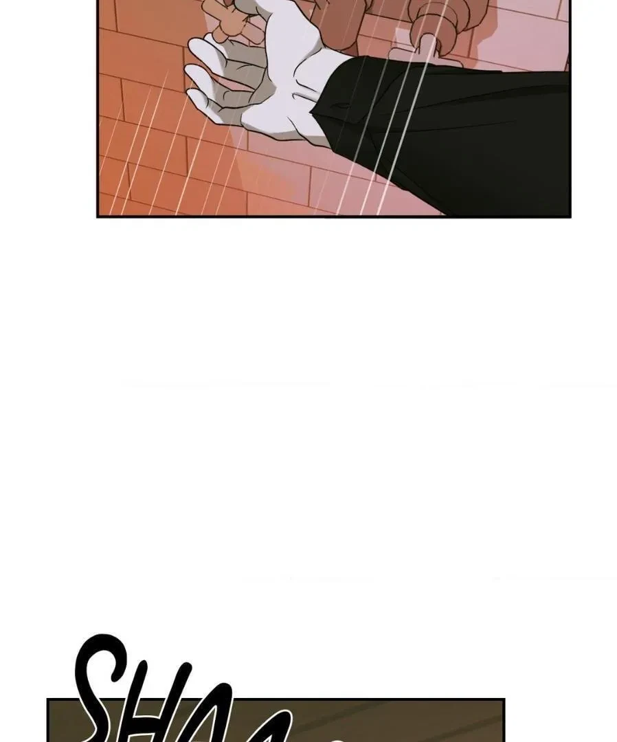 Chapter 48.1, page 55