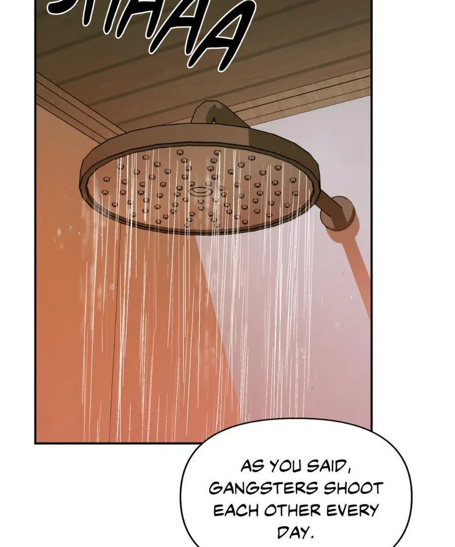Chapter 48.1, page 56