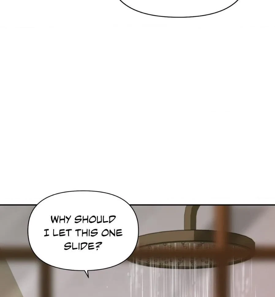 Chapter 48.1, page 57