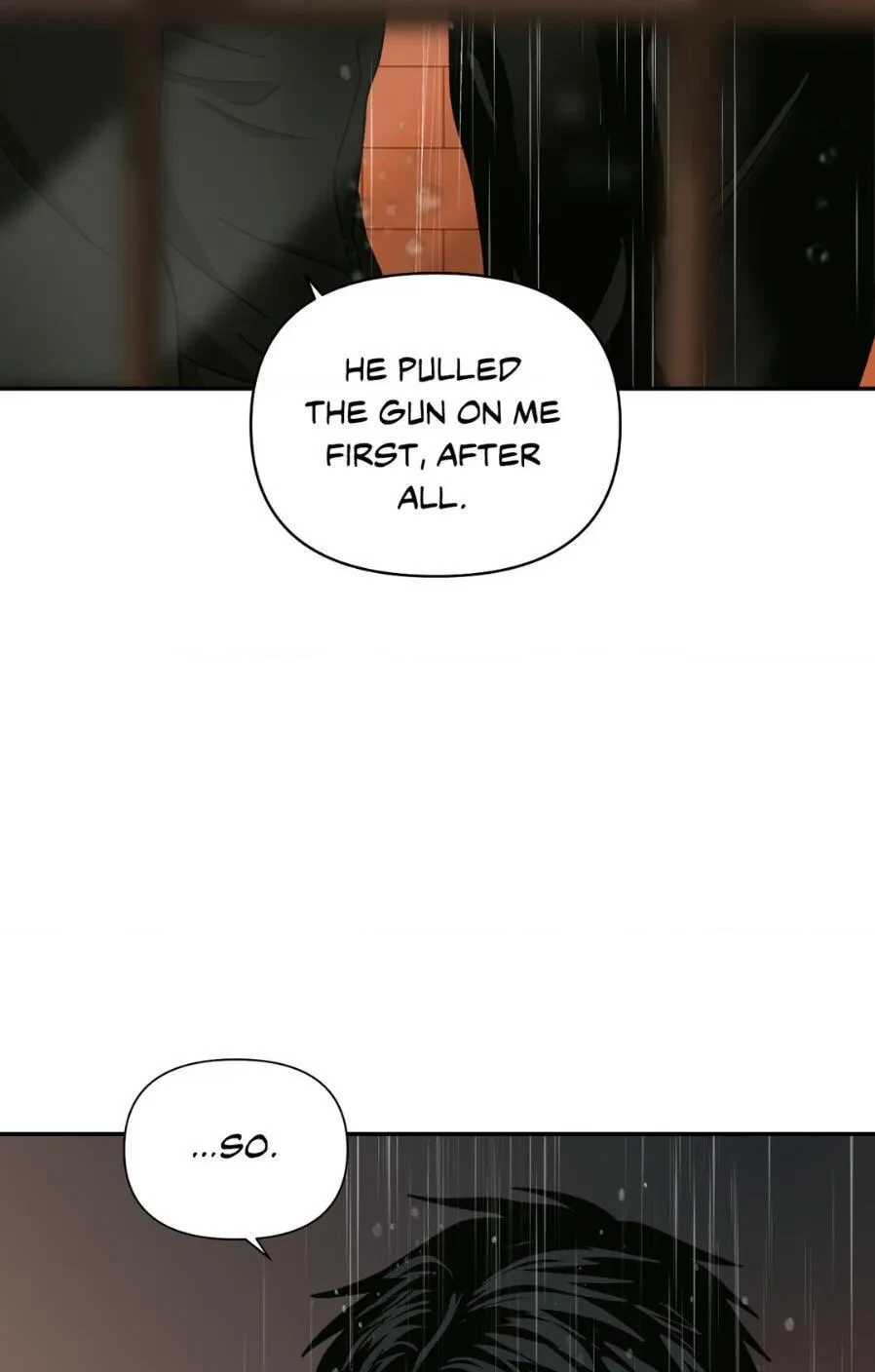 Chapter 48.1, page 59