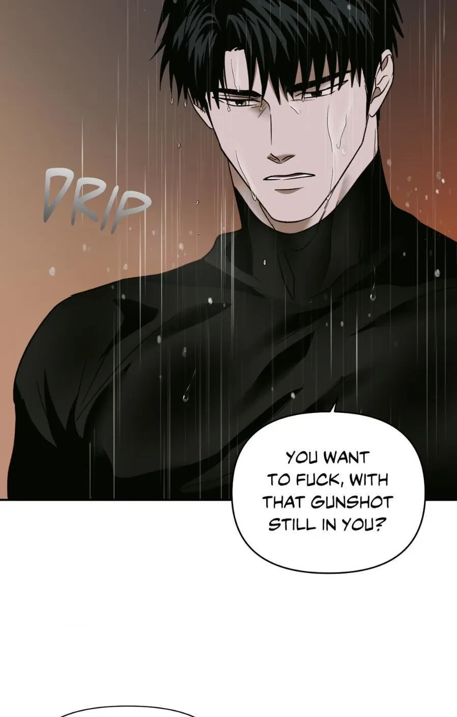 Chapter 48.1, page 60
