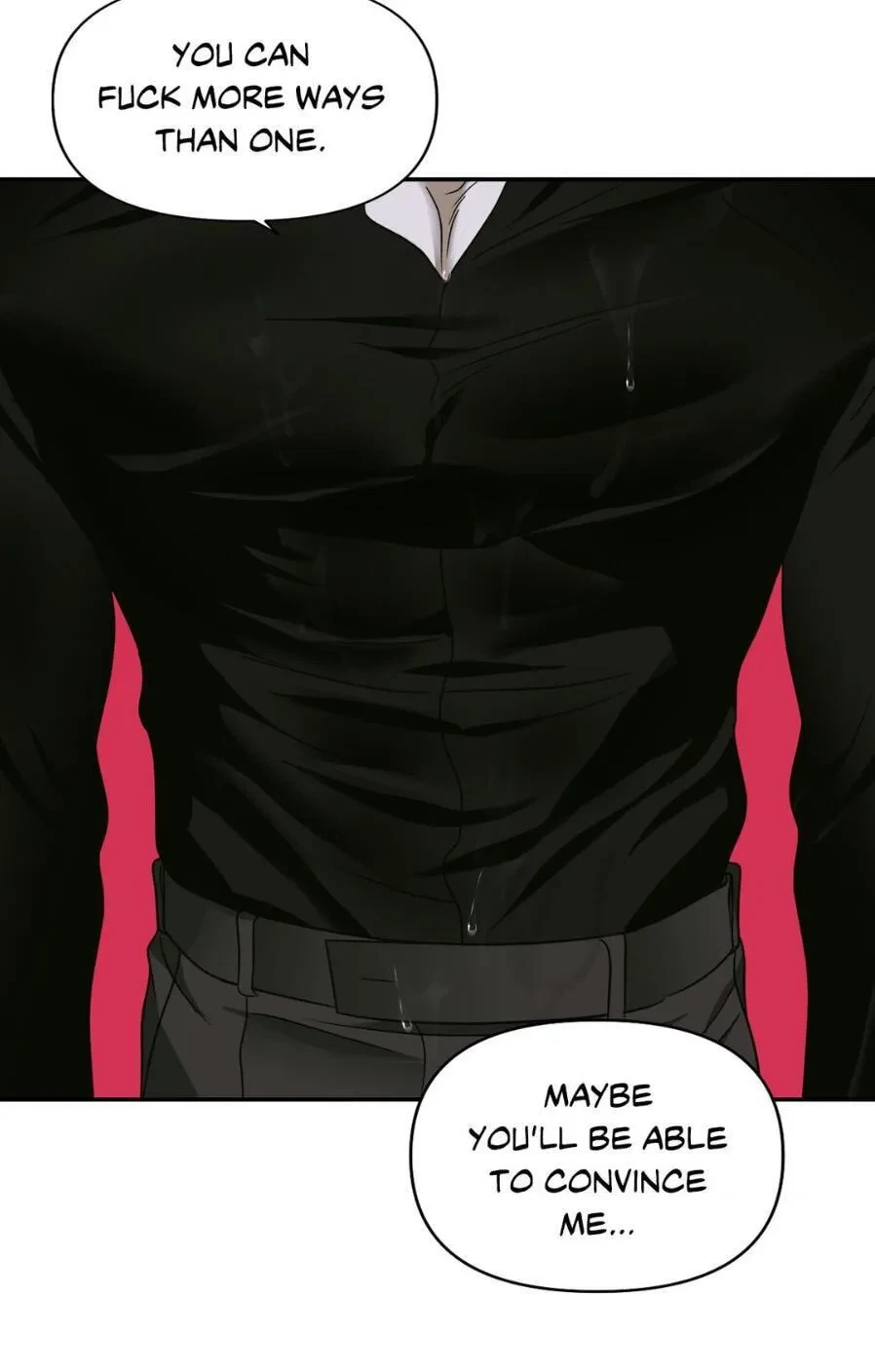 Chapter 48.1, page 61