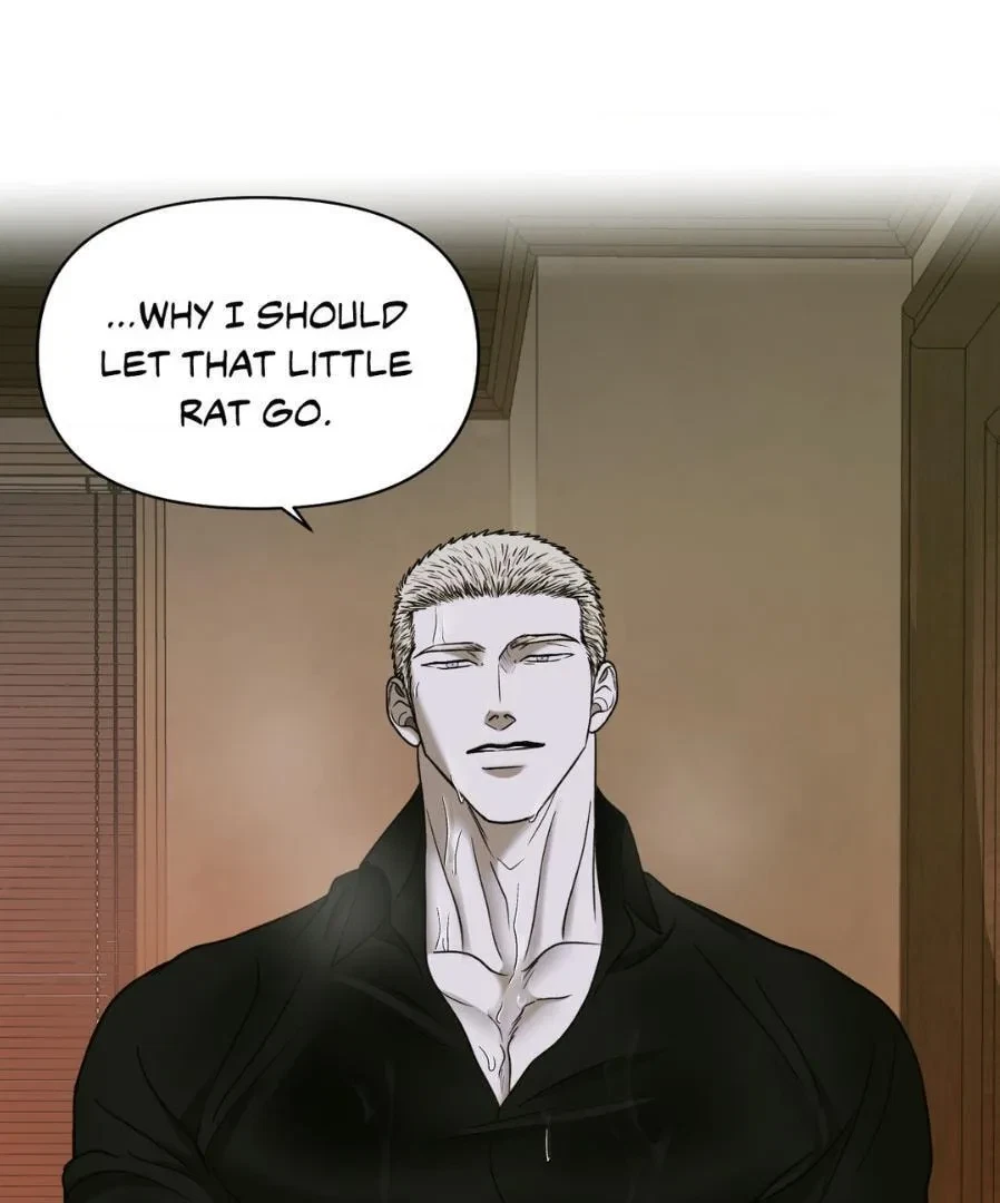 Chapter 48.1, page 62