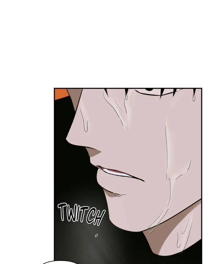 Chapter 48.1, page 64