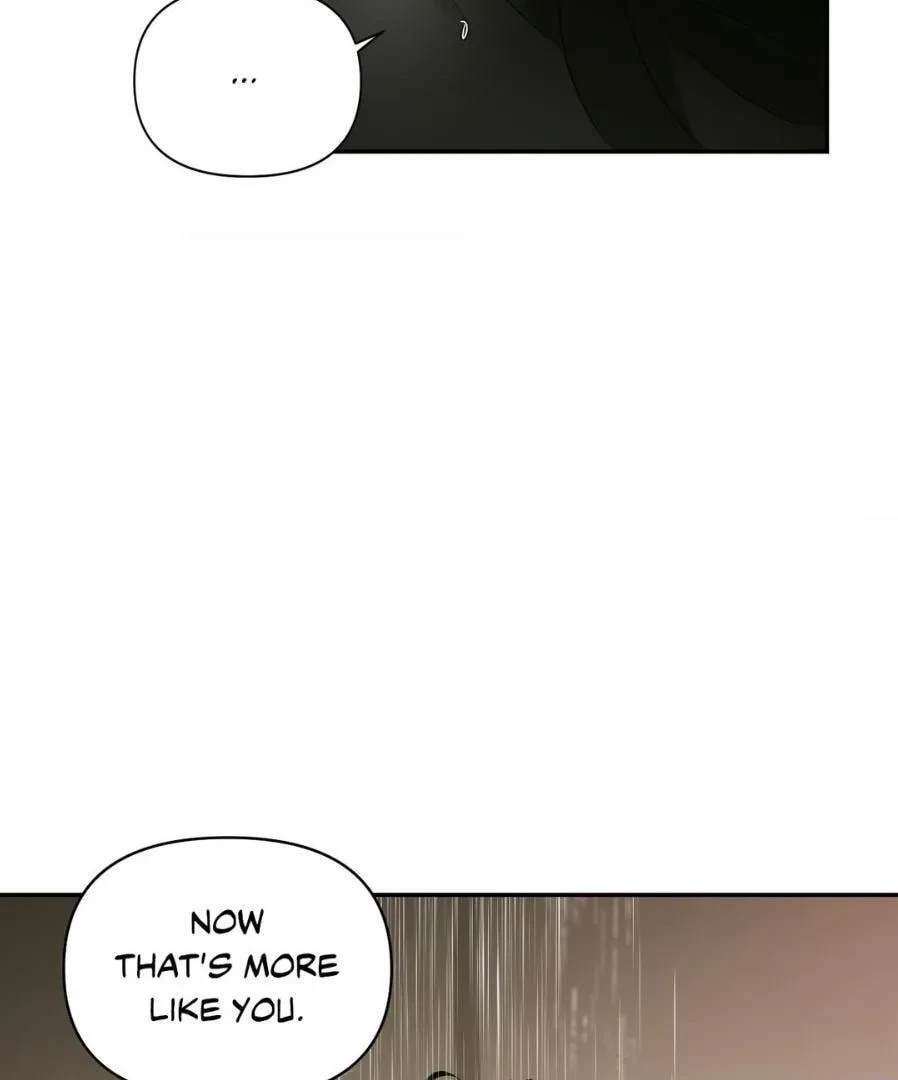 Chapter 48.1, page 65
