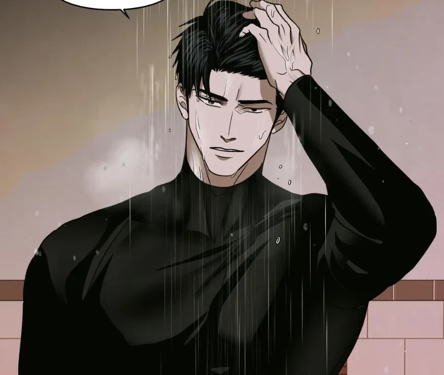 Chapter 48.1, page 66