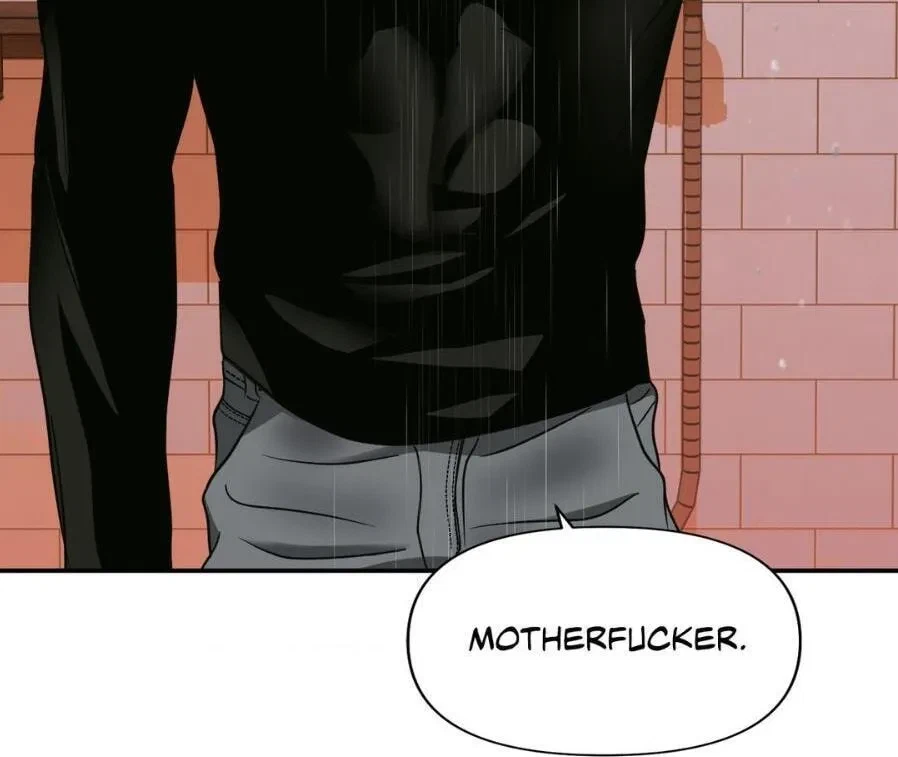 Chapter 48.1, page 67