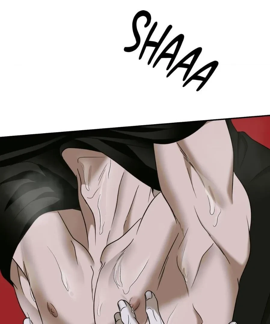 Chapter 48.1, page 69