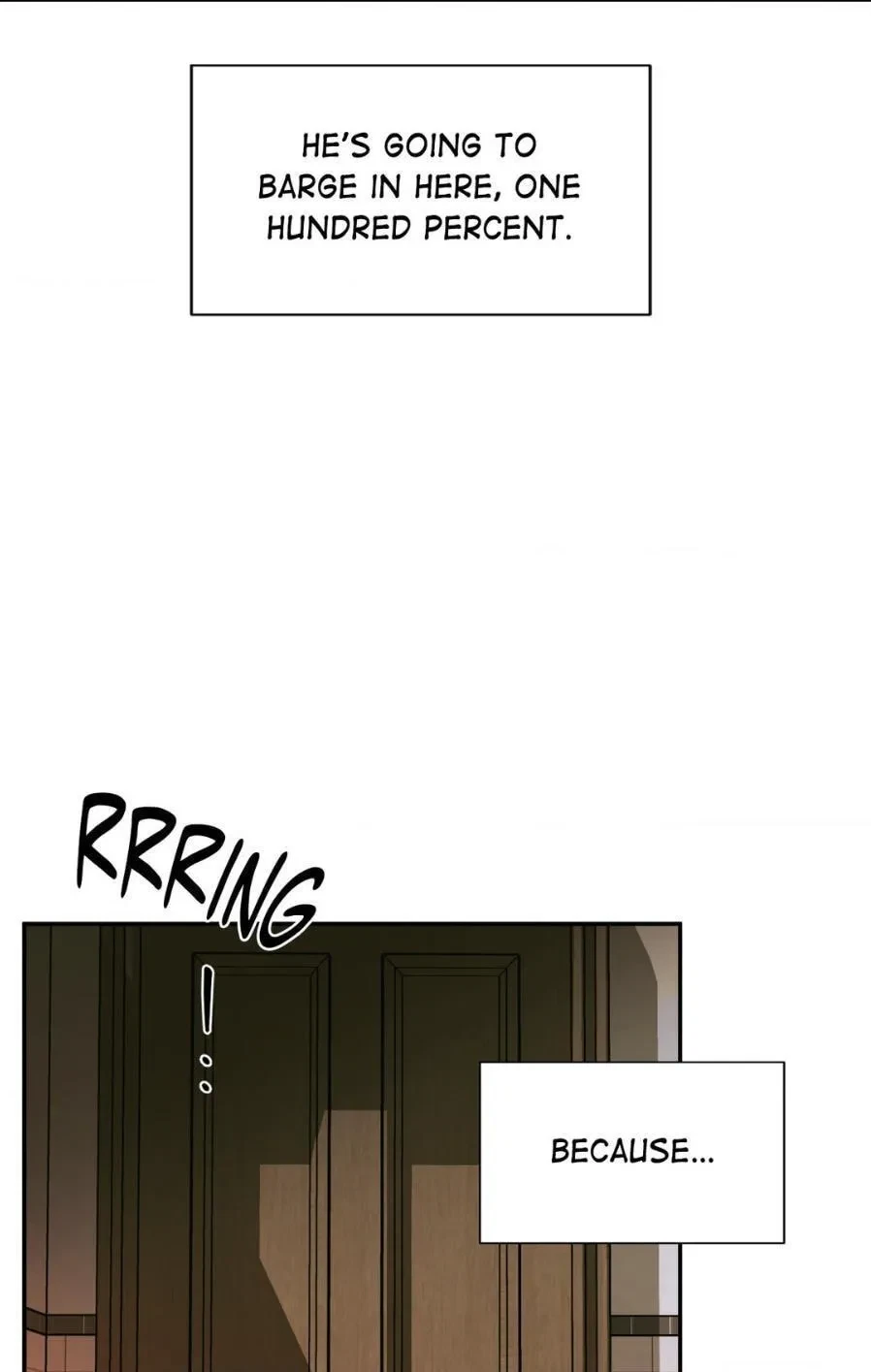 Chapter 48.1, page 7