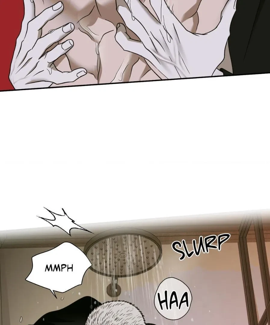 Chapter 48.1, page 70