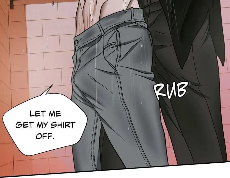 Chapter 48.1, page 72