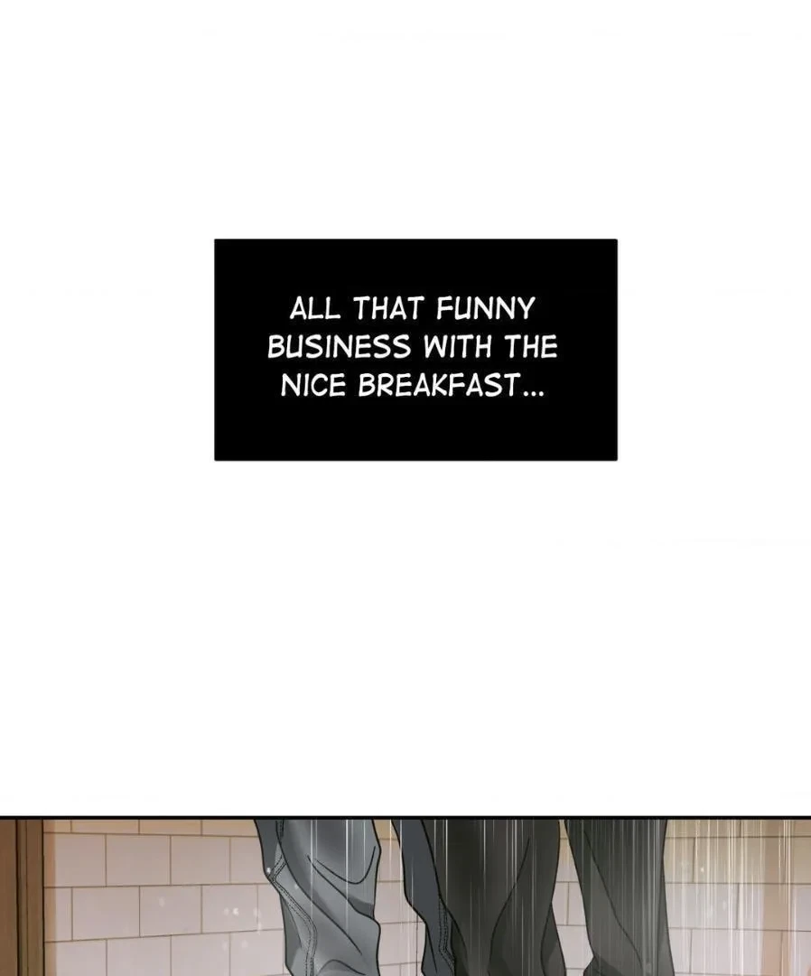 Chapter 48.1, page 73