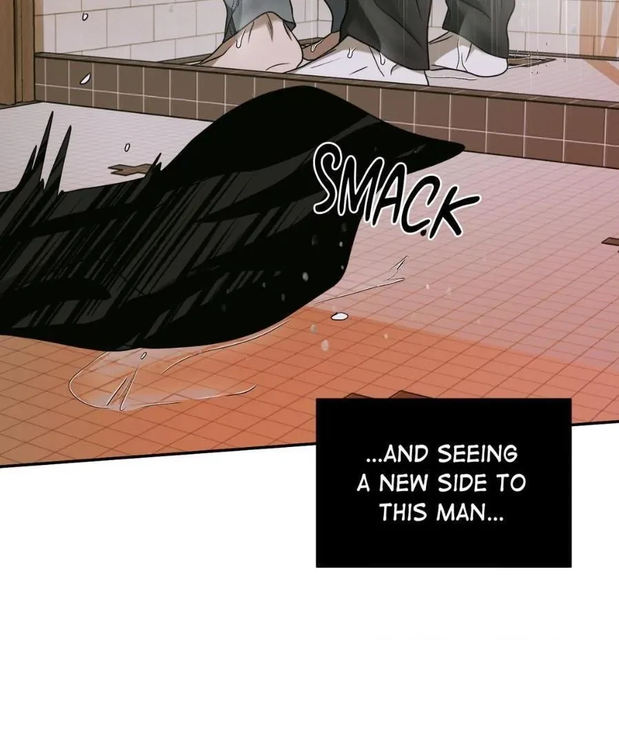 Chapter 48.1, page 74