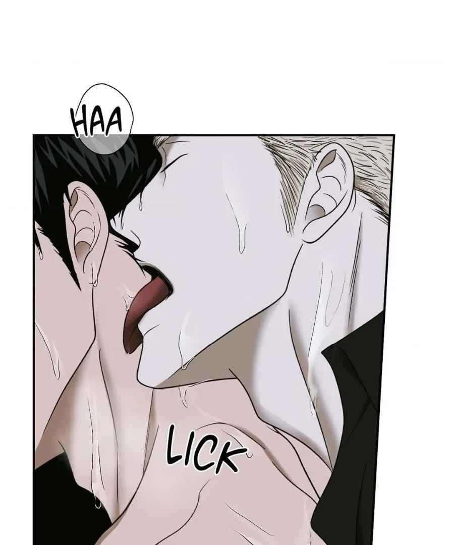 Chapter 48.1, page 75