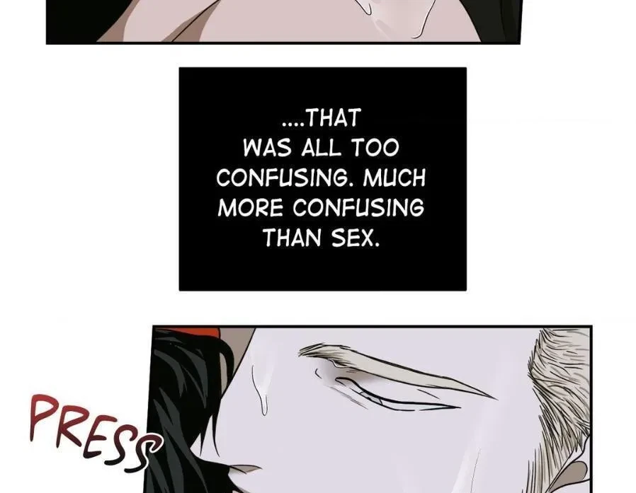 Chapter 48.1, page 76