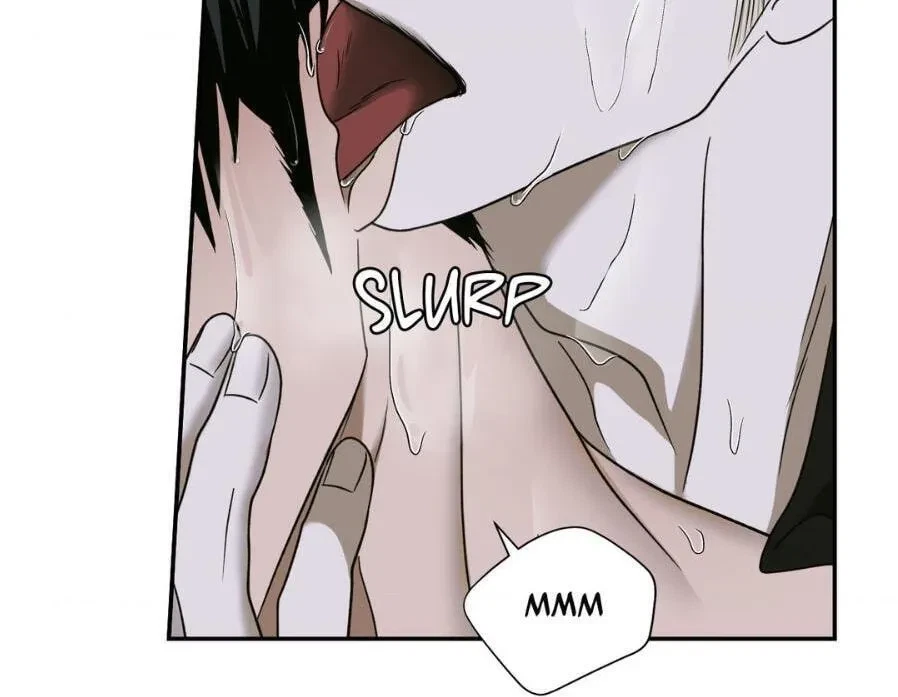Chapter 48.1, page 77