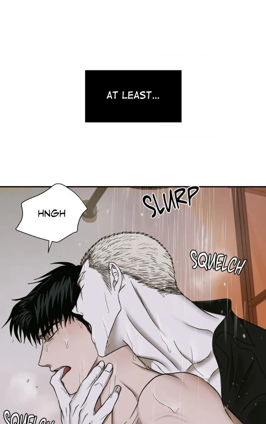 Chapter 48.1, page 78