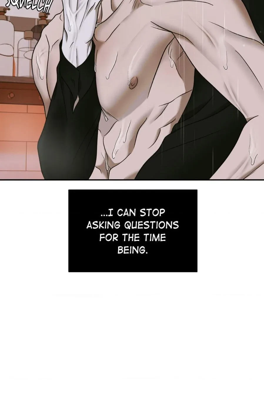 Chapter 48.1, page 79