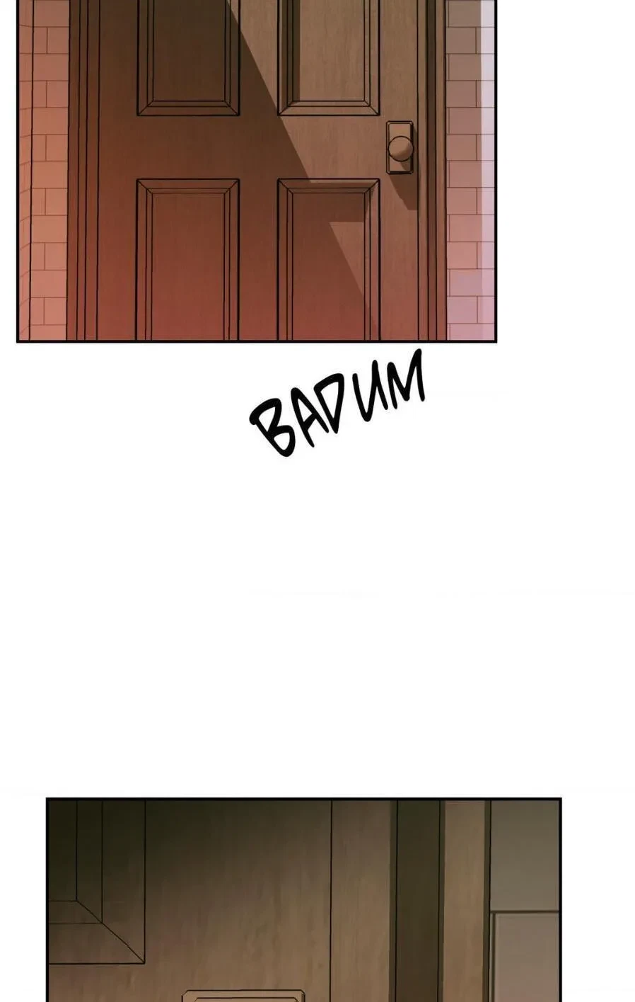 Chapter 48.1, page 8