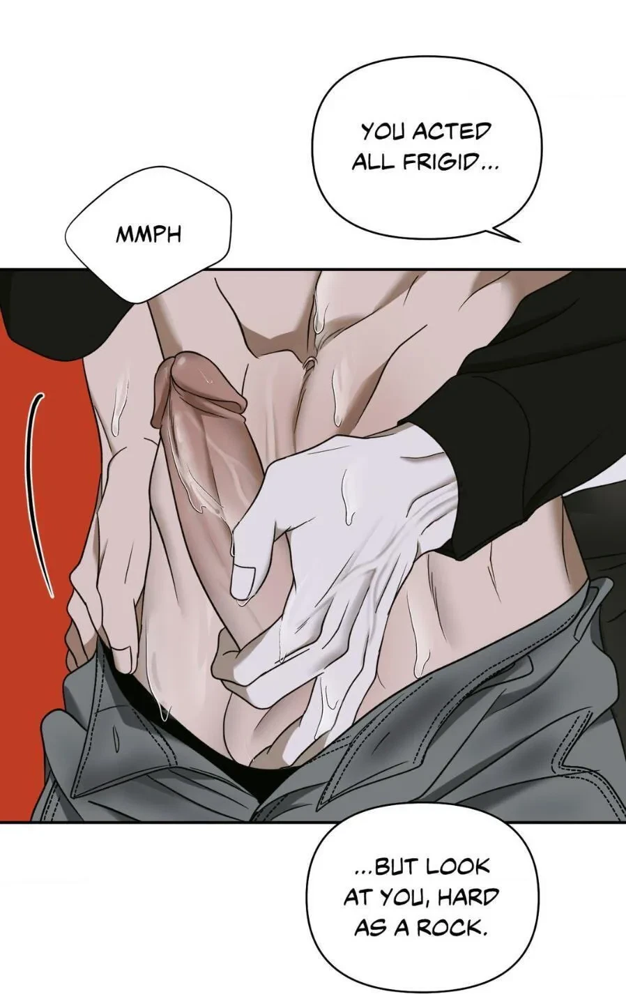 Chapter 48.1, page 80