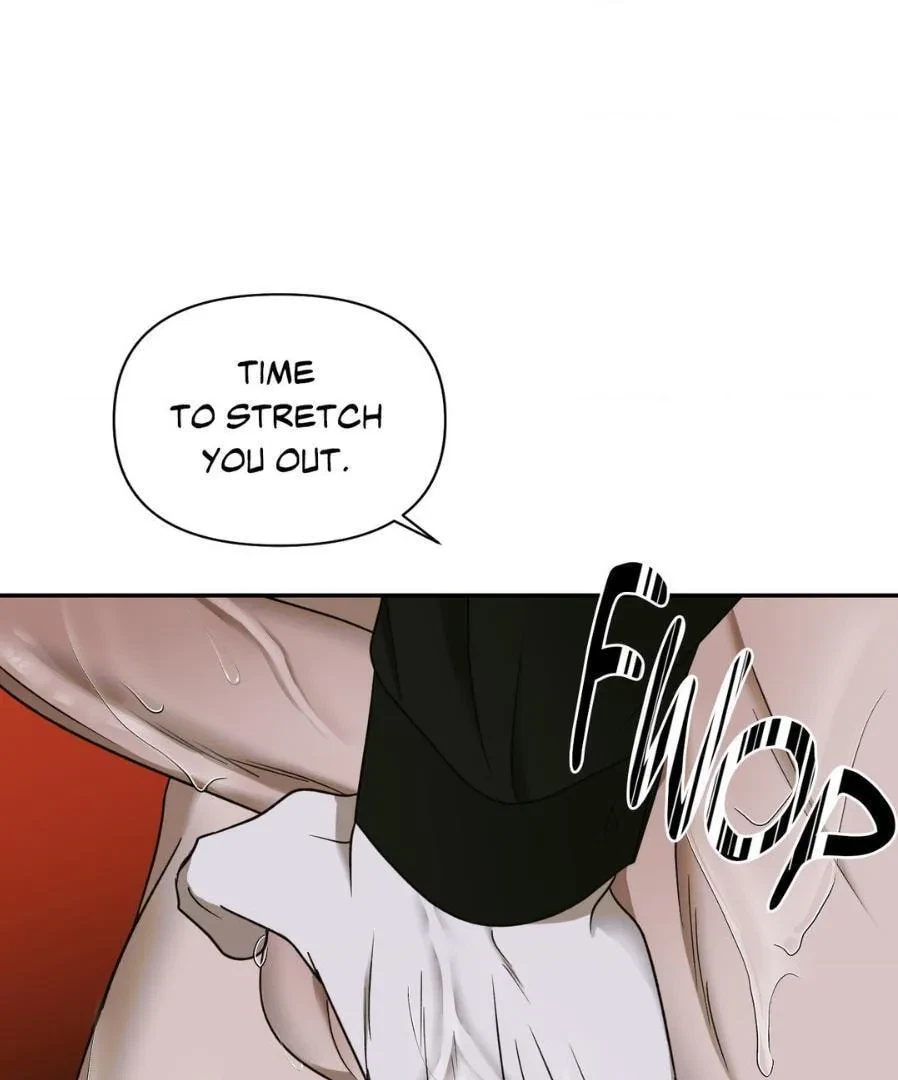 Chapter 48.1, page 81