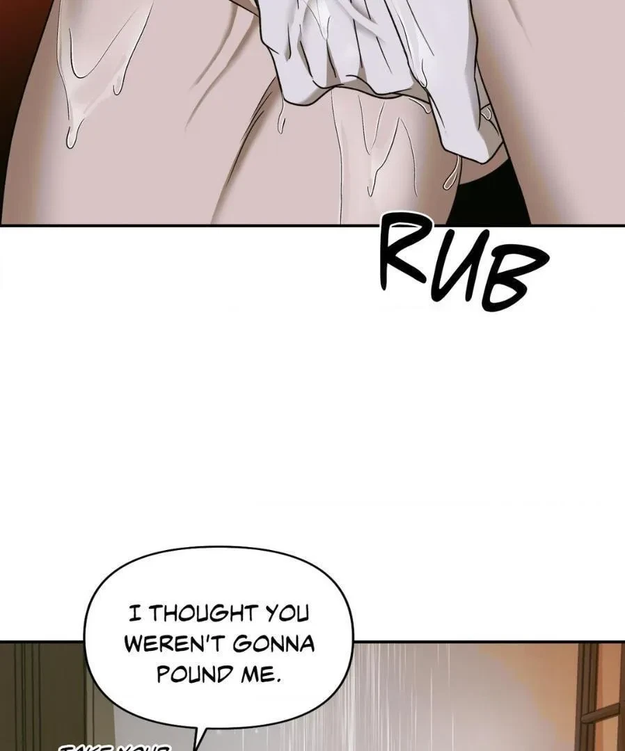 Chapter 48.1, page 82