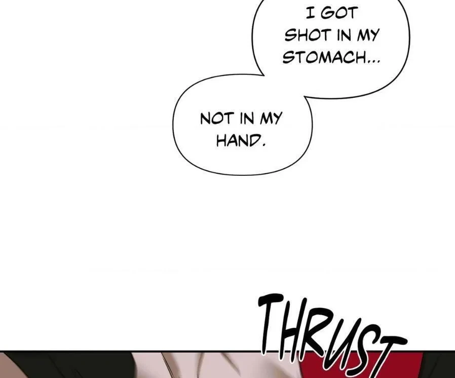 Chapter 48.1, page 84