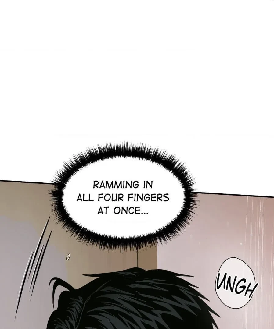 Chapter 48.1, page 86