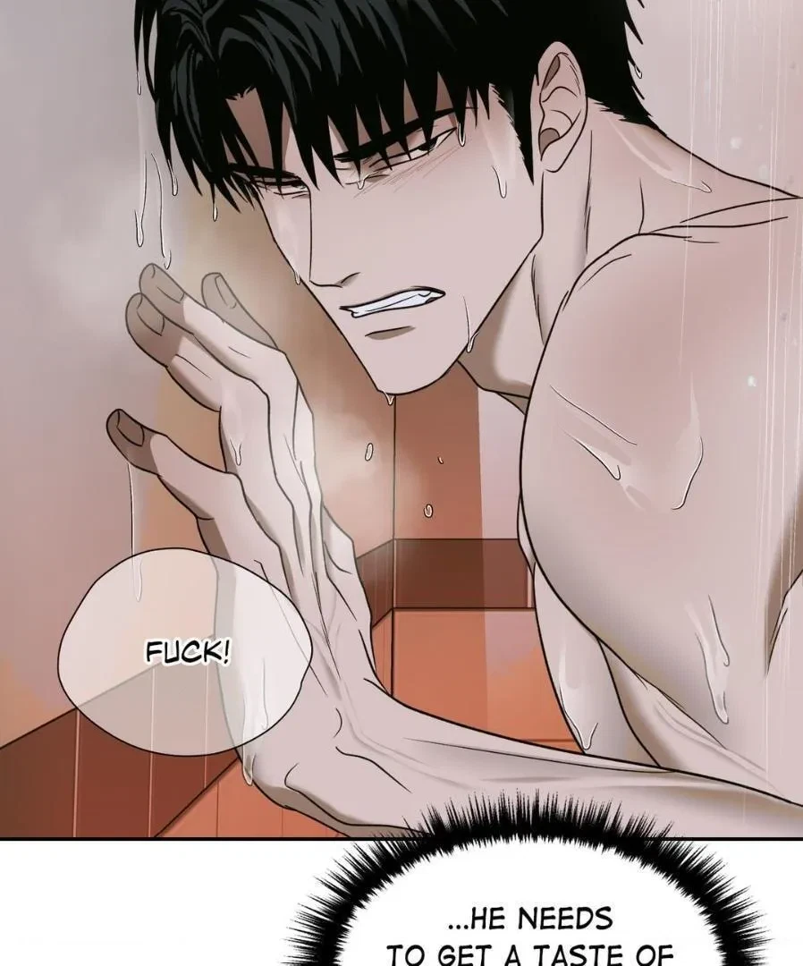 Chapter 48.1, page 87