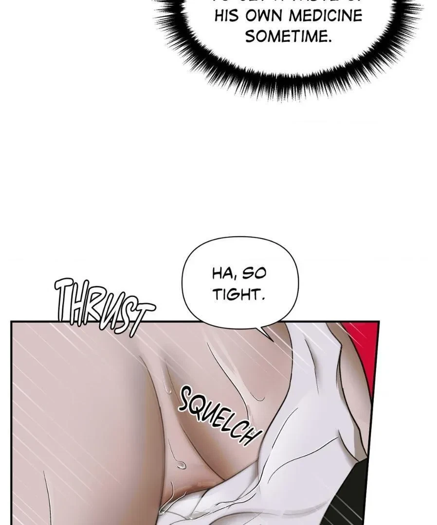 Chapter 48.1, page 88