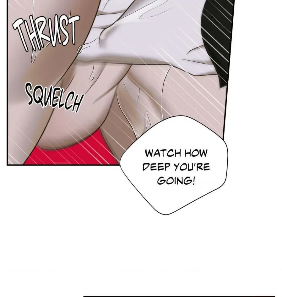Chapter 48.1, page 89