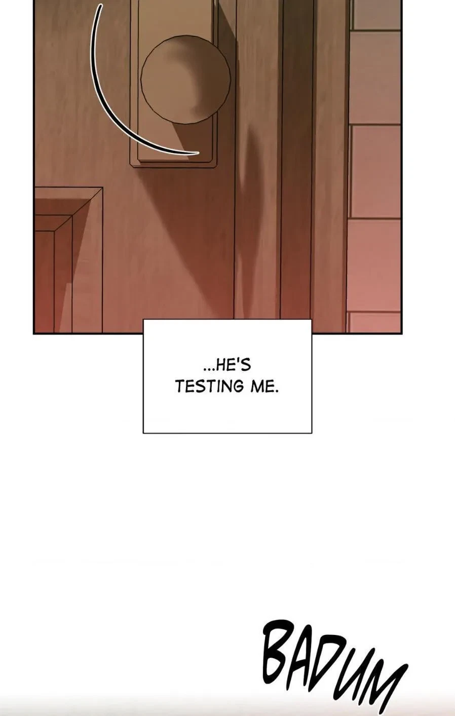 Chapter 48.1, page 9