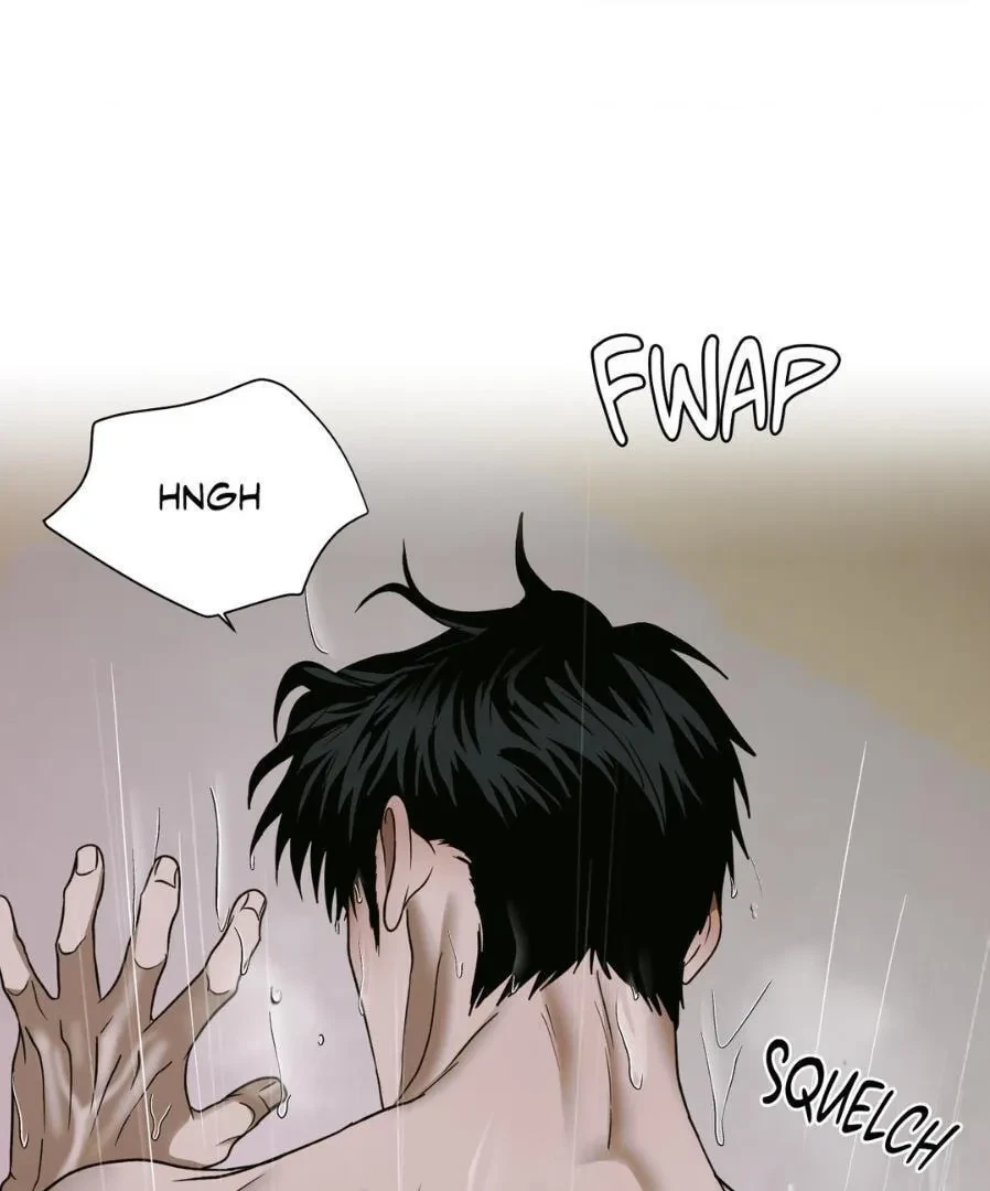 Chapter 48.1, page 91