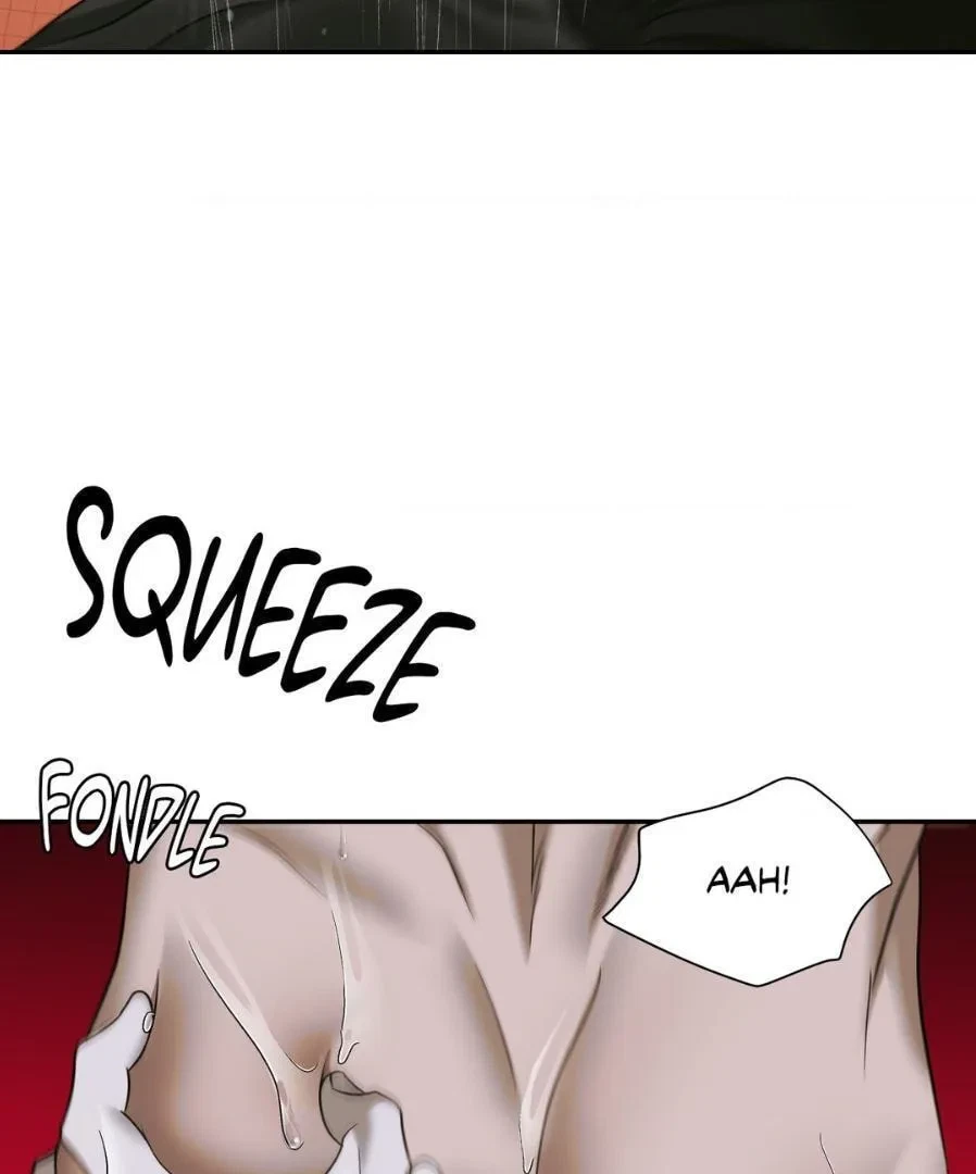 Chapter 48.1, page 93