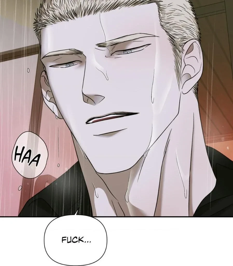 Chapter 48.1, page 95