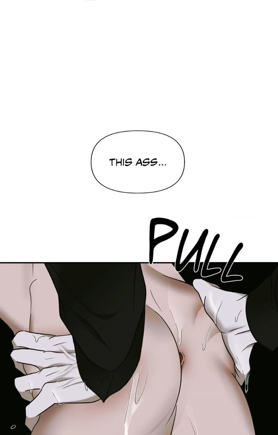 Chapter 48.1, page 96