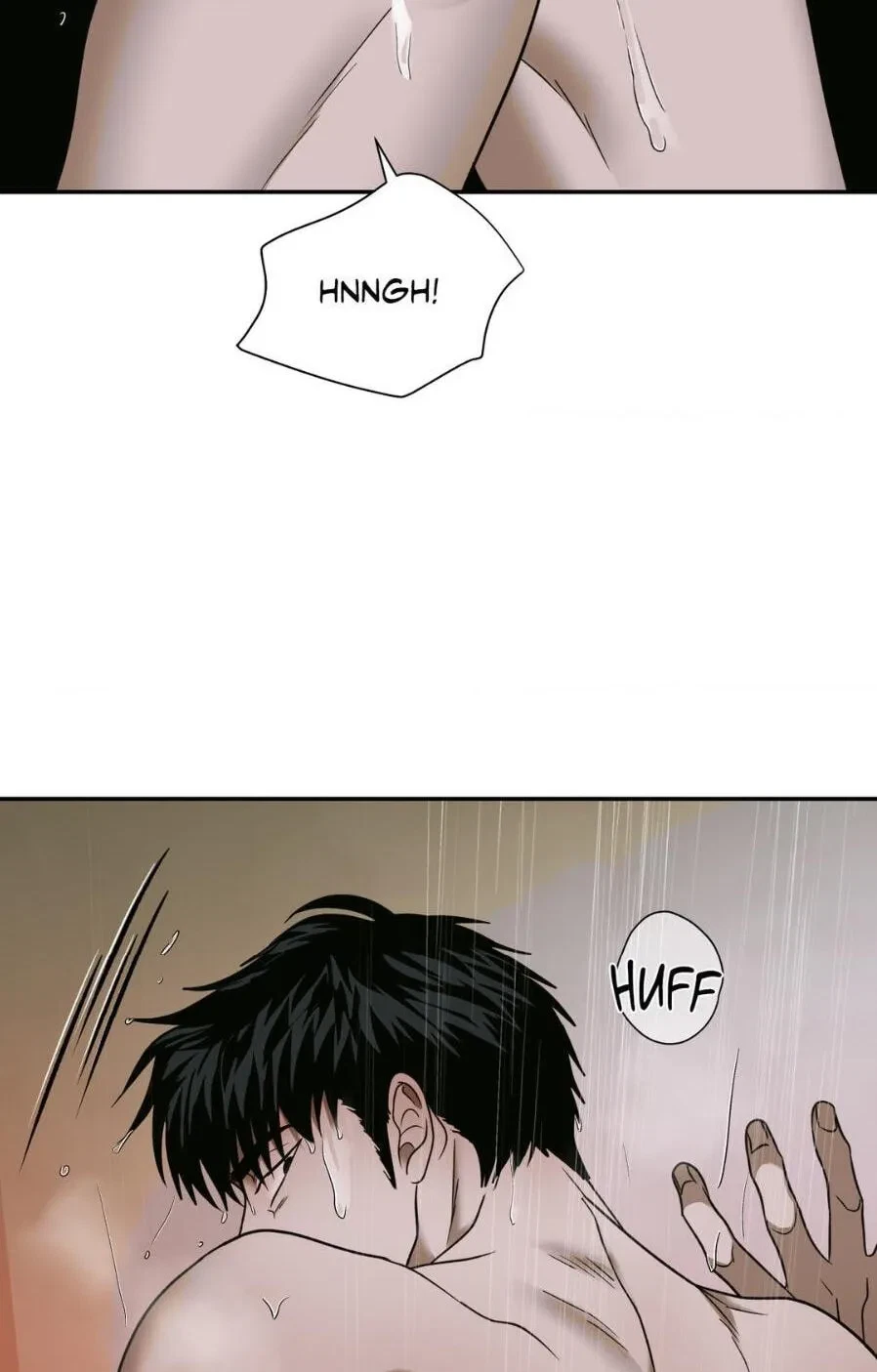 Chapter 48.1, page 97