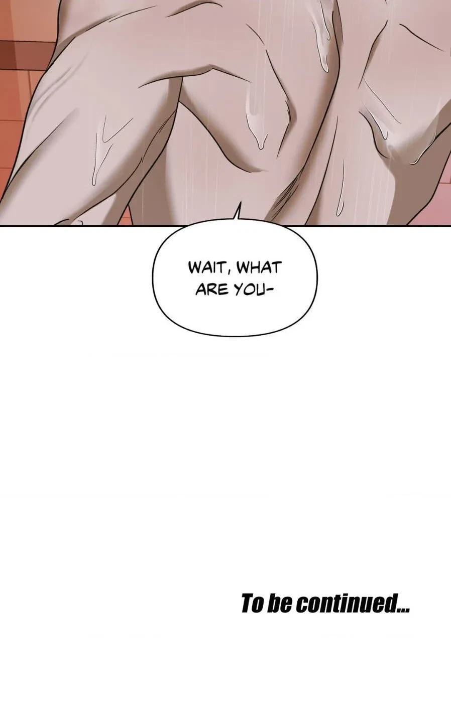 Chapter 48.1, page 98