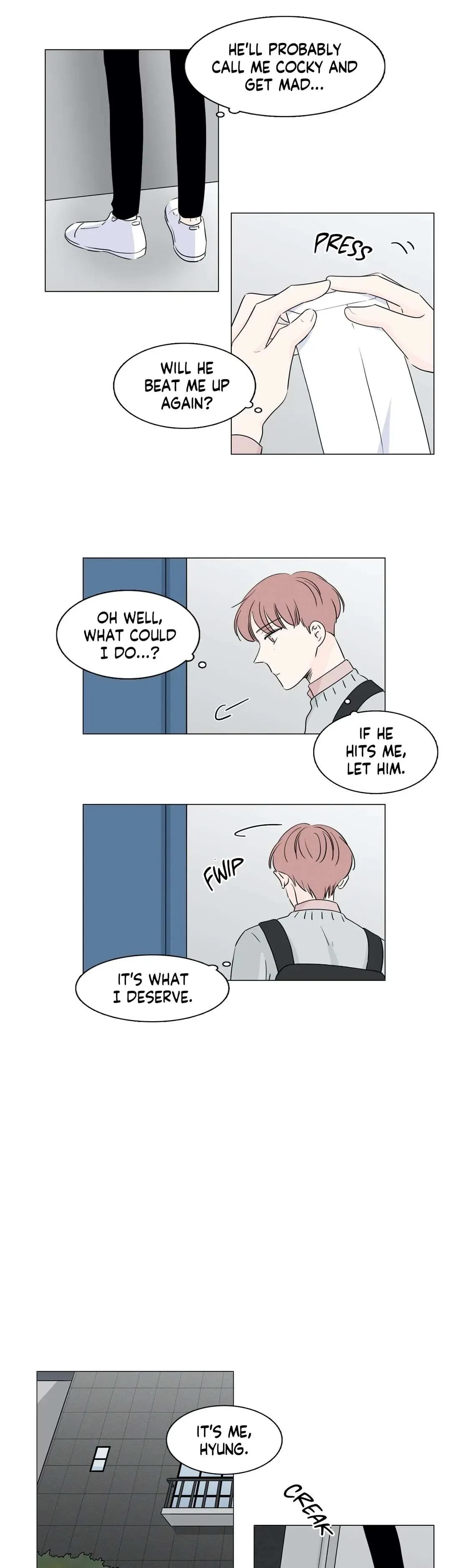 Chapter 30, page 11