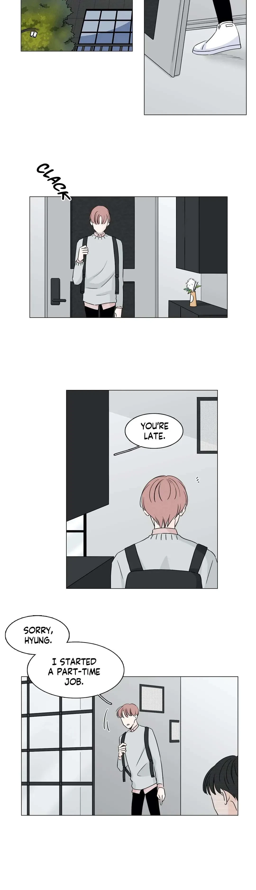 Chapter 30, page 12