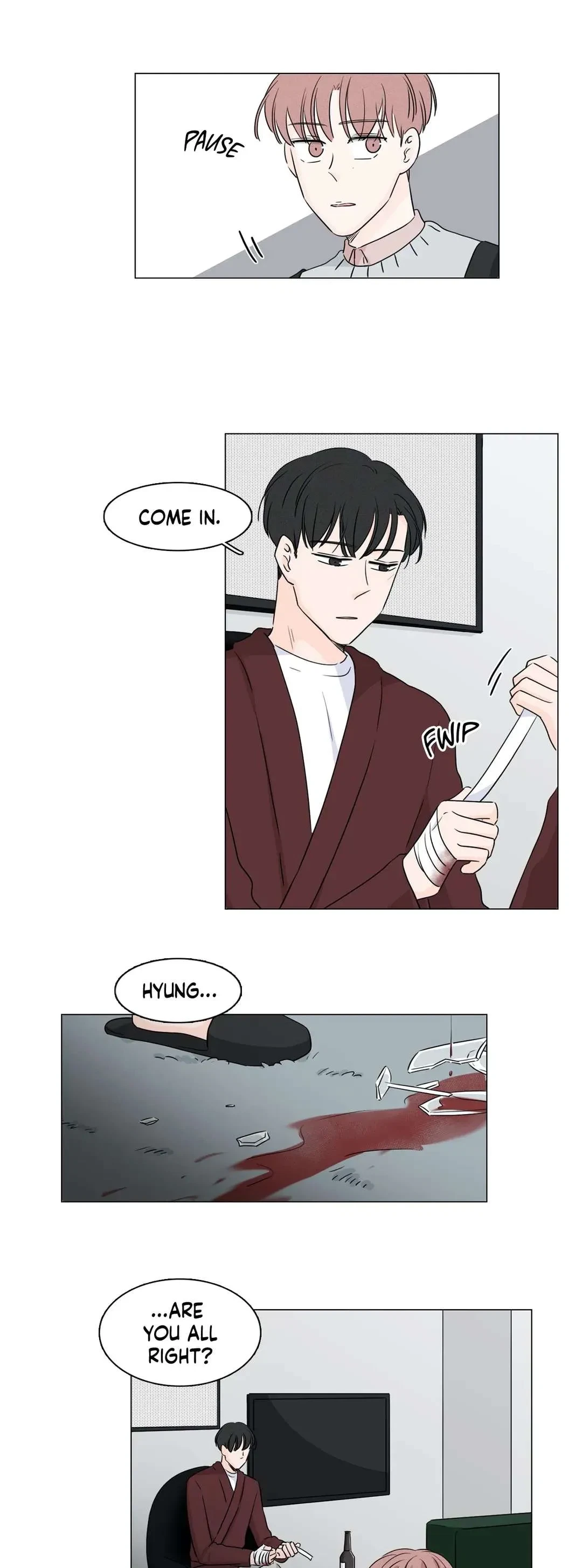 Chapter 30, page 13