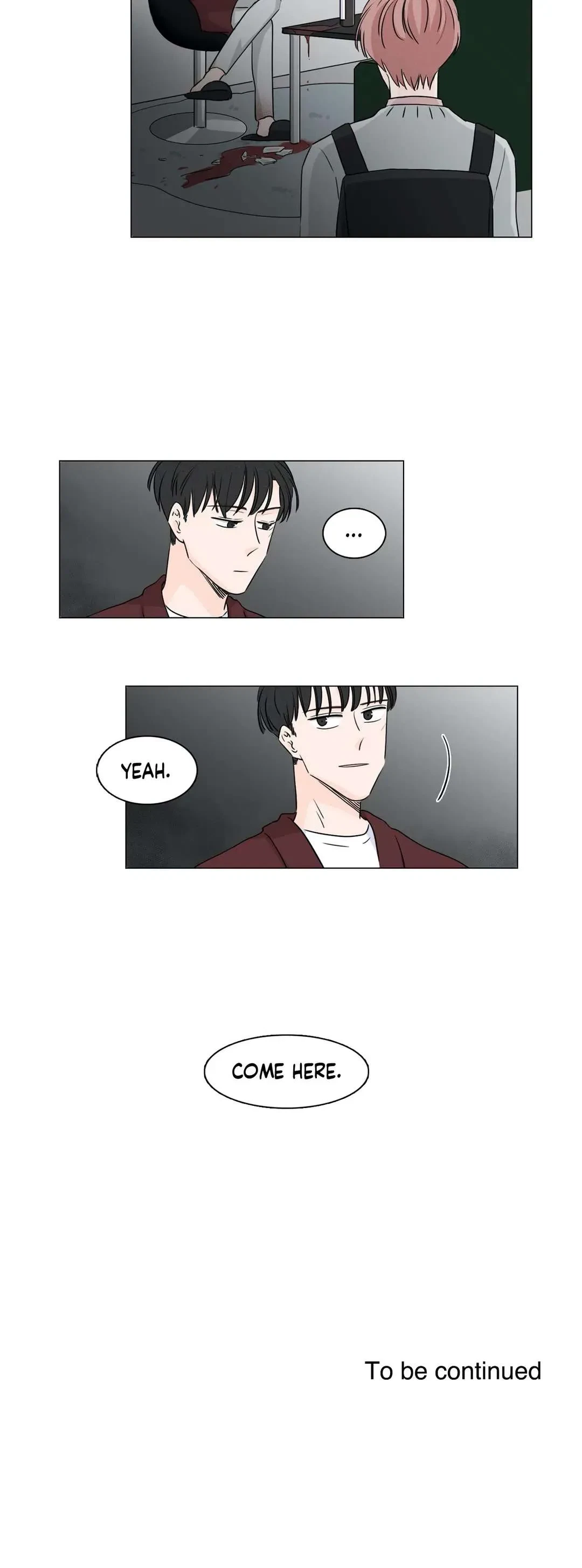 Chapter 30, page 14