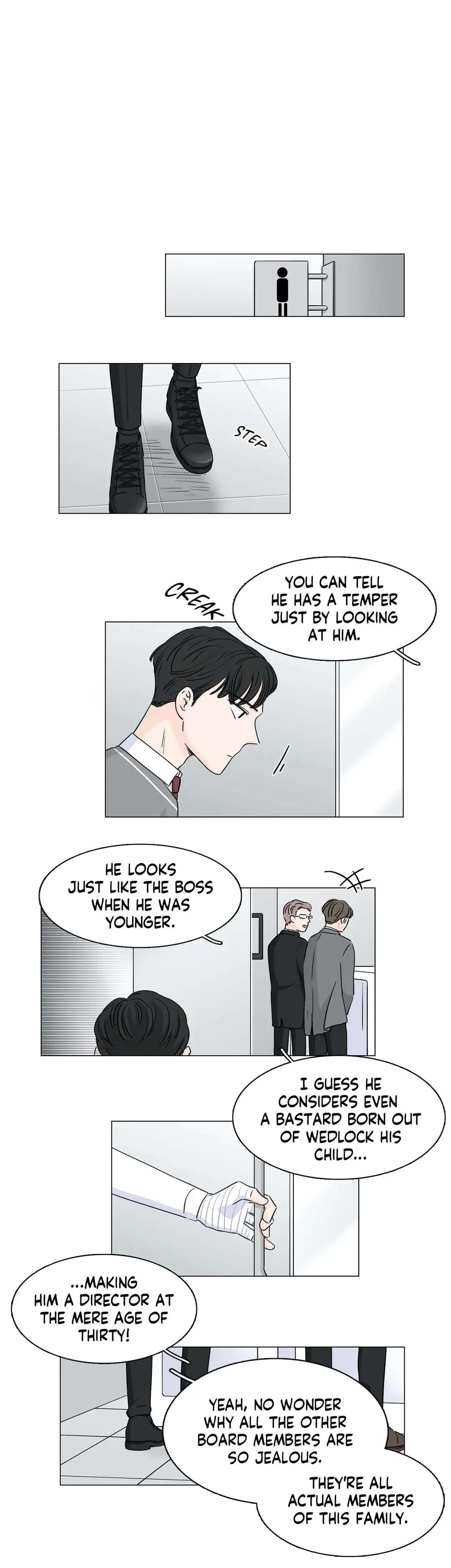 Chapter 30, page 2