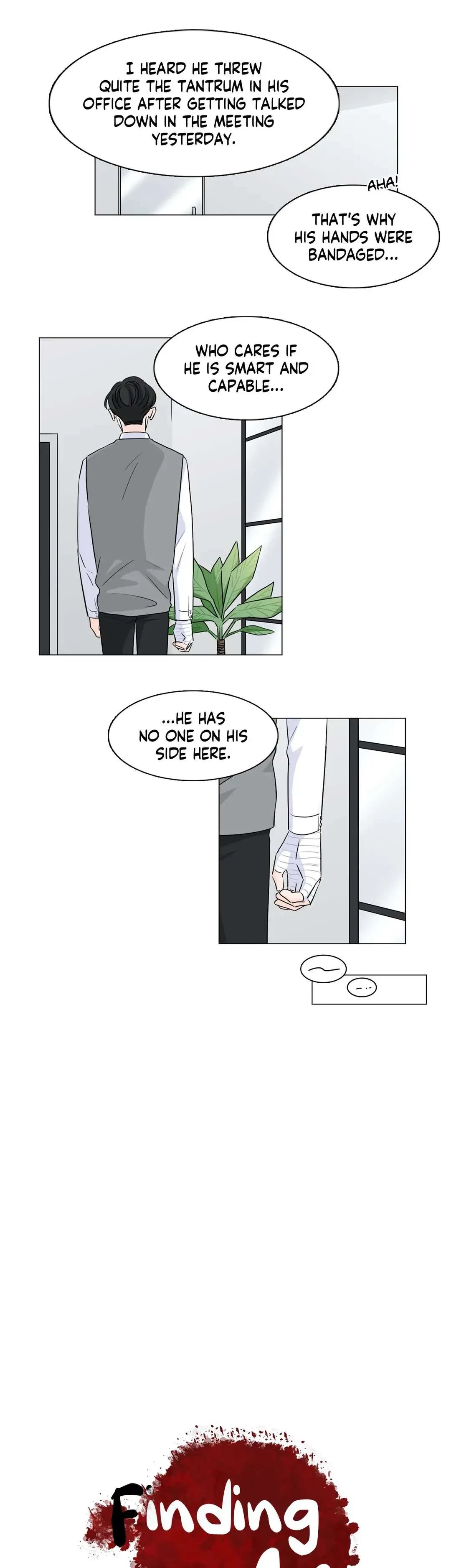 Chapter 30, page 3