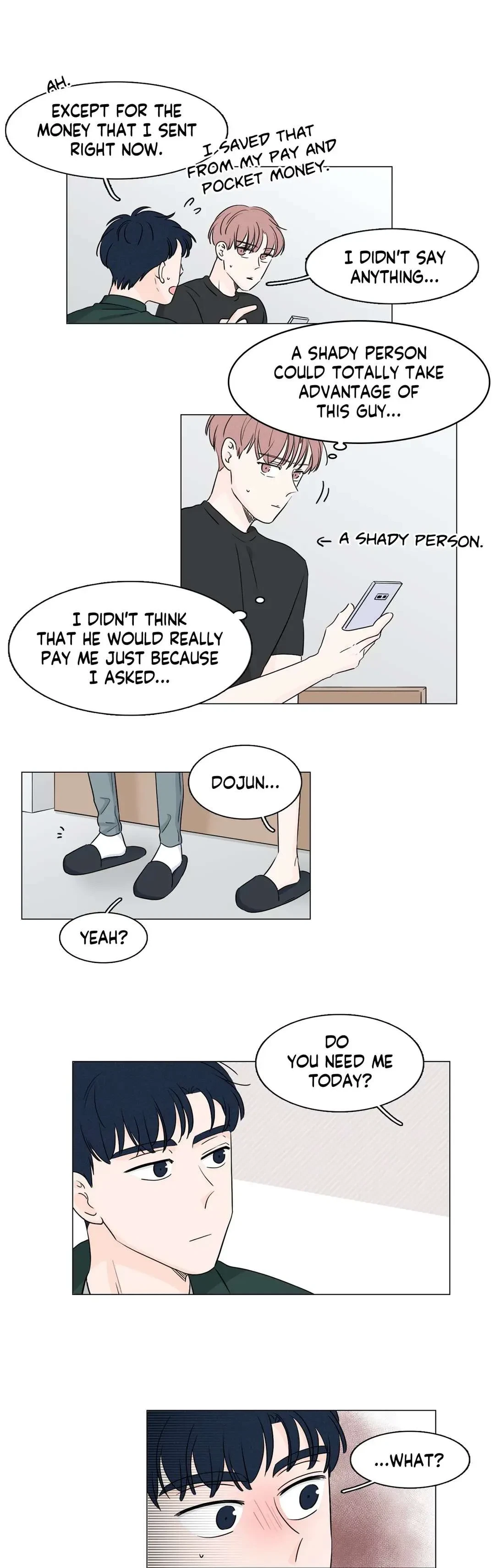 Chapter 30, page 5