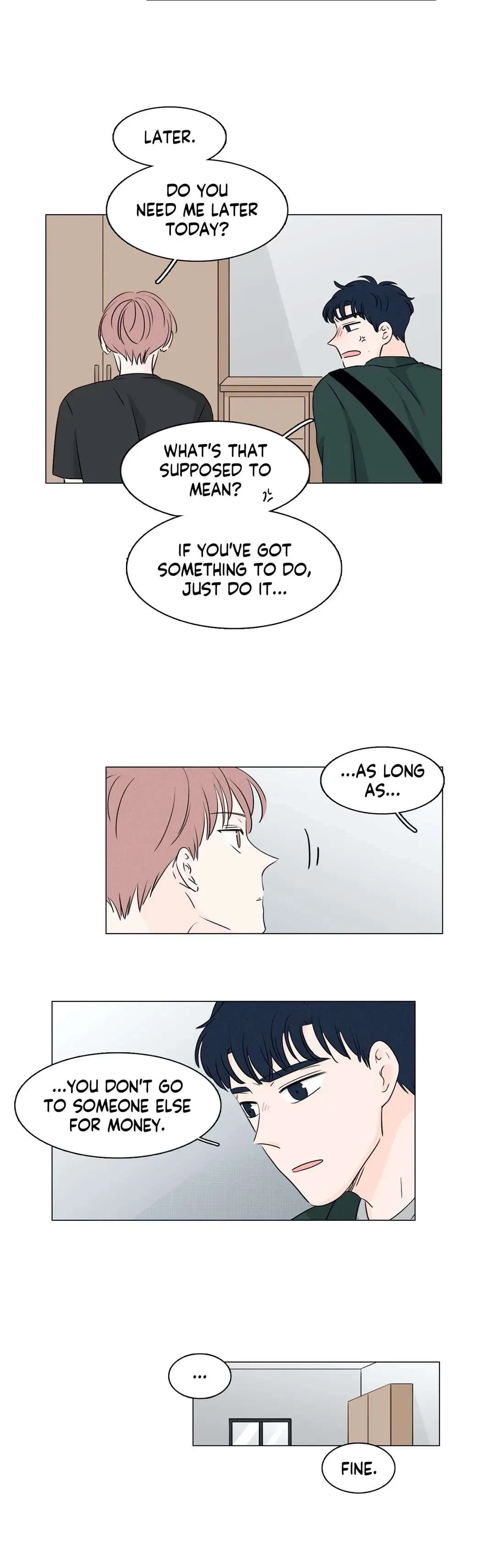 Chapter 30, page 6