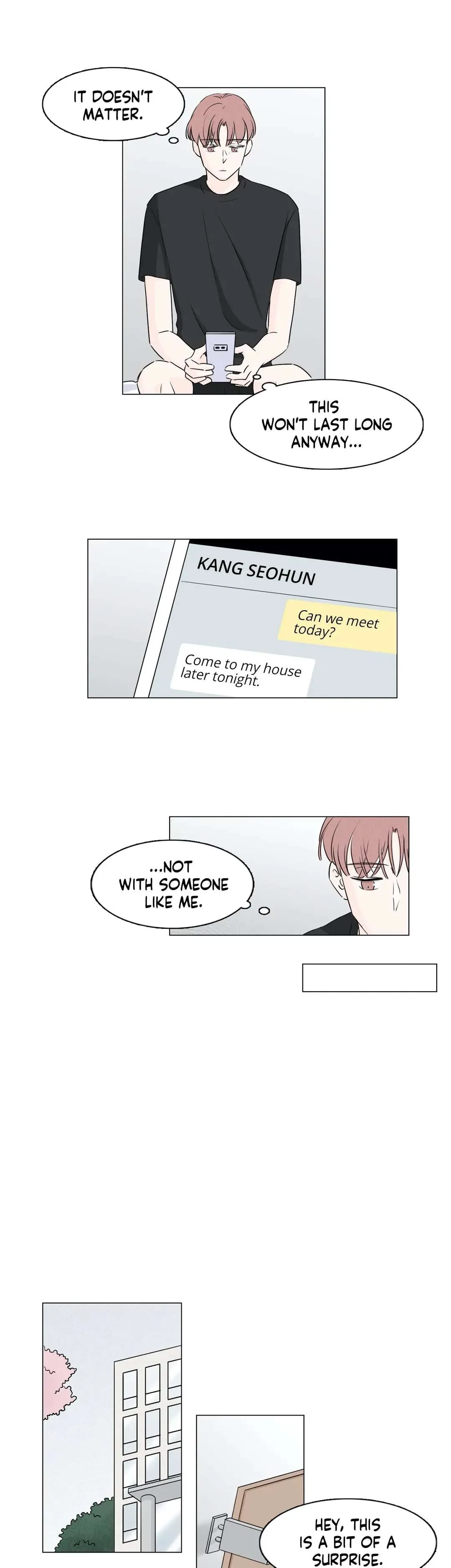 Chapter 30, page 7