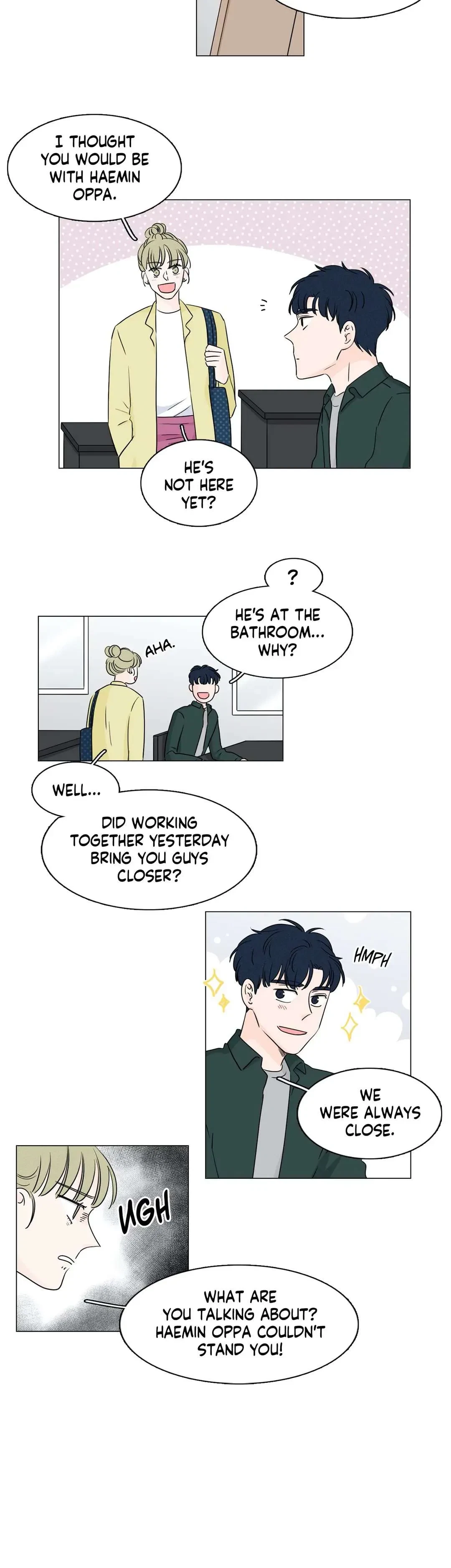 Chapter 30, page 8