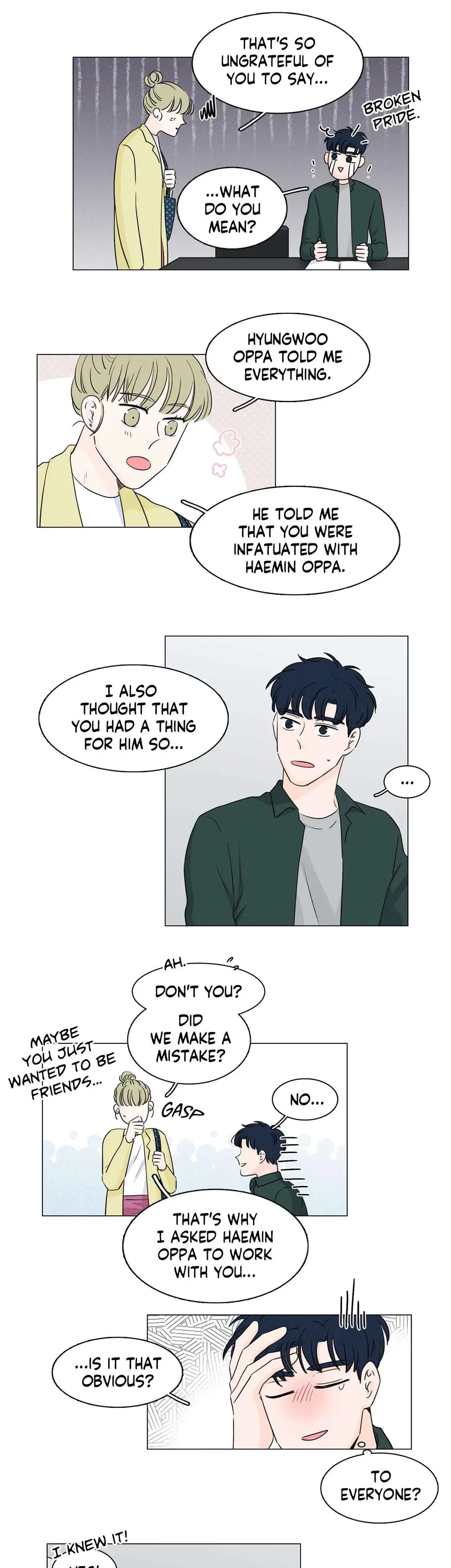 Chapter 30, page 9