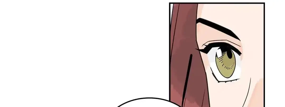 Flirting 9 To 6 Chapter 33, page 19